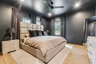 8903 Groveland Dr, Dallas, TX 75218 - Photo 13