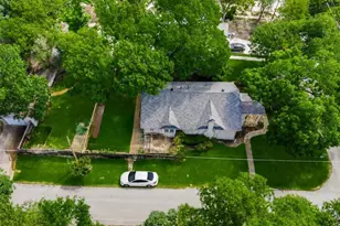 8903 Groveland Dr, Dallas, TX 75218 - Photo 25