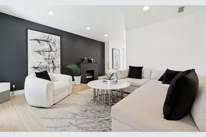 8903 Groveland Drive, Dallas, TX 75218 - Photo 5