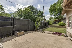 8903 Groveland Dr, Dallas, TX 75218 - Photo 21