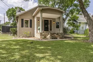 8903 Groveland Dr, Dallas, TX 75218 - Photo 3