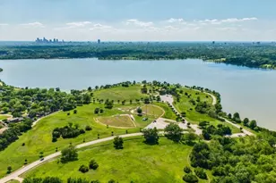 8903 Groveland Dr, Dallas, TX 75218 - Photo 27