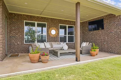 210 Lakecrest Drive, Muenster, TX 76252 - Photo 35