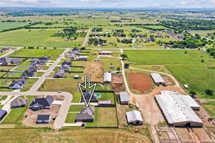 210 Lakecrest Dr, Muenster, TX 76252 - Photo 39