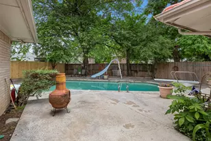 1400 Rusdell Dr, Irving, TX 75060 - Photo 27
