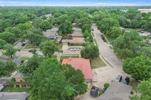 1400 Rusdell Dr, Irving, TX 75060 - Photo 31