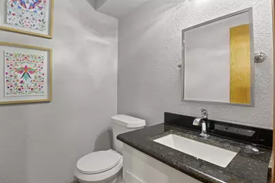 1400 Rusdell Drive, Irving, TX 75060 - Photo 23