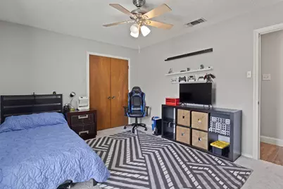 1400 Rusdell Drive, Irving, TX 75060 - Photo 21