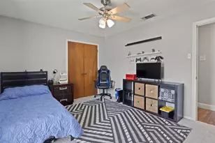 1400 Rusdell Dr, Irving, TX 75060 - Photo 21
