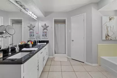 1400 Rusdell Drive, Irving, TX 75060 - Photo 17