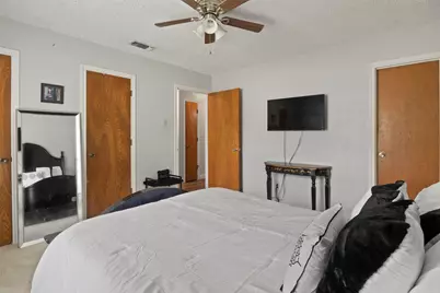 1400 Rusdell Drive, Irving, TX 75060 - Photo 19