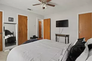 1400 Rusdell Dr, Irving, TX 75060 - Photo 19