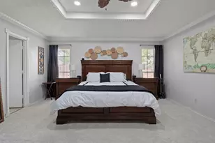 1400 Rusdell Dr, Irving, TX 75060 - Photo 15