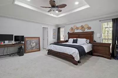 1400 Rusdell Drive, Irving, TX 75060 - Photo 13
