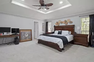 1400 Rusdell Dr, Irving, TX 75060 - Photo 13