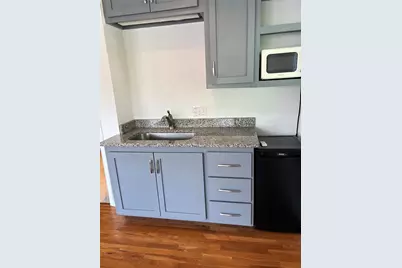 7128 Haverford Road, Dallas, TX 75214 - Photo 5
