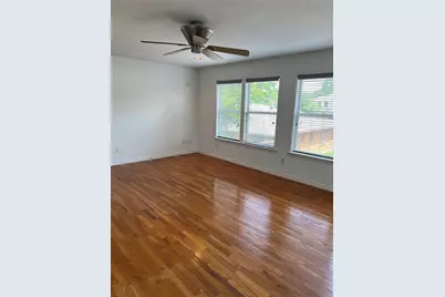 7128 Haverford Road, Dallas, TX 75214 - Photo 7
