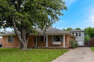7128 Haverford Rd, Dallas, TX 75214 - Photo 3