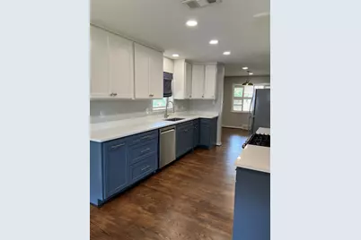 7128 Haverford Road, Dallas, TX 75214 - Photo 13