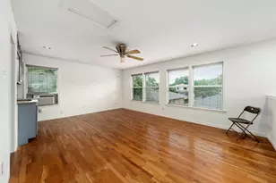 7128 Haverford Rd, Dallas, TX 75214 - Photo 23