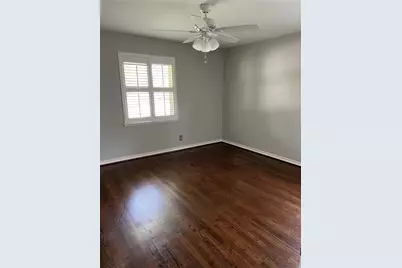 7128 Haverford Road, Dallas, TX 75214 - Photo 15