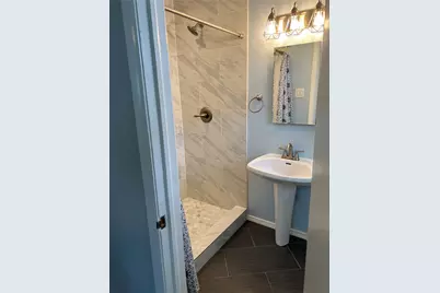 7128 Haverford Road, Dallas, TX 75214 - Photo 19