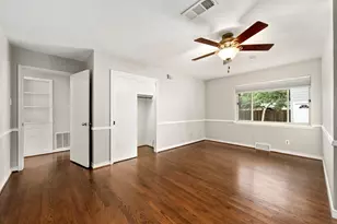 7128 Haverford Rd, Dallas, TX 75214 - Photo 13