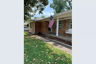7128 Haverford Road, Dallas, TX 75214 - Photo 3