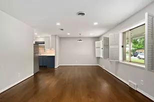 7128 Haverford Rd, Dallas, TX 75214 - Photo 5