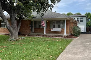 7128 Haverford Rd, Dallas, TX 75214 - Photo 1