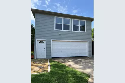 7128 Haverford Road, Dallas, TX 75214 - Photo 9