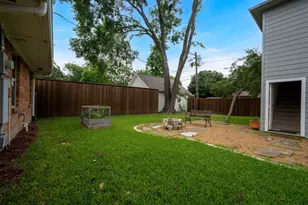 7128 Haverford Rd, Dallas, TX 75214 - Photo 17