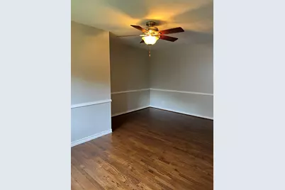 7128 Haverford Road, Dallas, TX 75214 - Photo 21