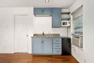 7128 Haverford Rd, Dallas, TX 75214 - Photo 21