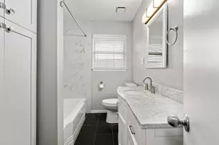7128 Haverford Rd, Dallas, TX 75214 - Photo 11