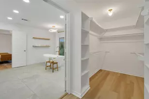 6608 Camille Ave, Dallas, TX 75252 - Photo 33