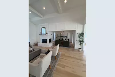 6608 Camille Avenue, Dallas, TX 75252 - Photo 17