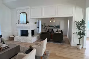 6608 Camille Ave, Dallas, TX 75252 - Photo 17