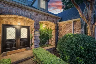 6608 Camille Ave, Dallas, TX 75252 - Photo 3