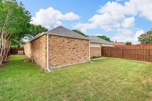 6608 Camille Ave, Dallas, TX 75252 - Photo 37