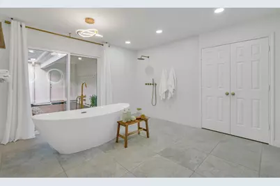 6608 Camille Avenue, Dallas, TX 75252 - Photo 33