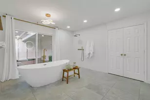 6608 Camille Ave, Dallas, TX 75252 - Photo 33