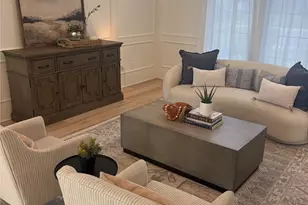 6608 Camille Ave, Dallas, TX 75252 - Photo 19