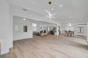 6608 Camille Ave, Dallas, TX 75252 - Photo 15
