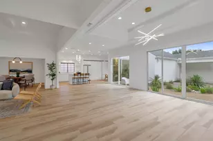 6608 Camille Ave, Dallas, TX 75252 - Photo 9