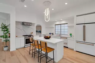 6608 Camille Ave, Dallas, TX 75252 - Photo 25