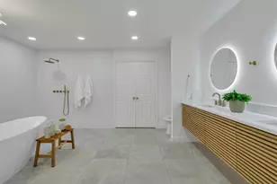 6608 Camille Ave, Dallas, TX 75252 - Photo 29