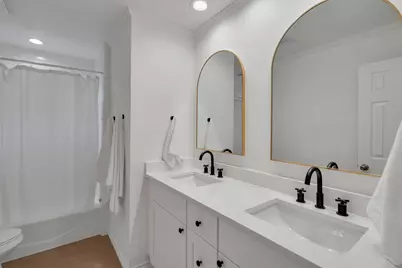 6608 Camille Avenue, Dallas, TX 75252 - Photo 35