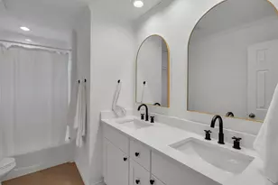 6608 Camille Ave, Dallas, TX 75252 - Photo 35
