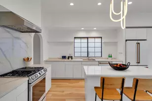 6608 Camille Ave, Dallas, TX 75252 - Photo 23